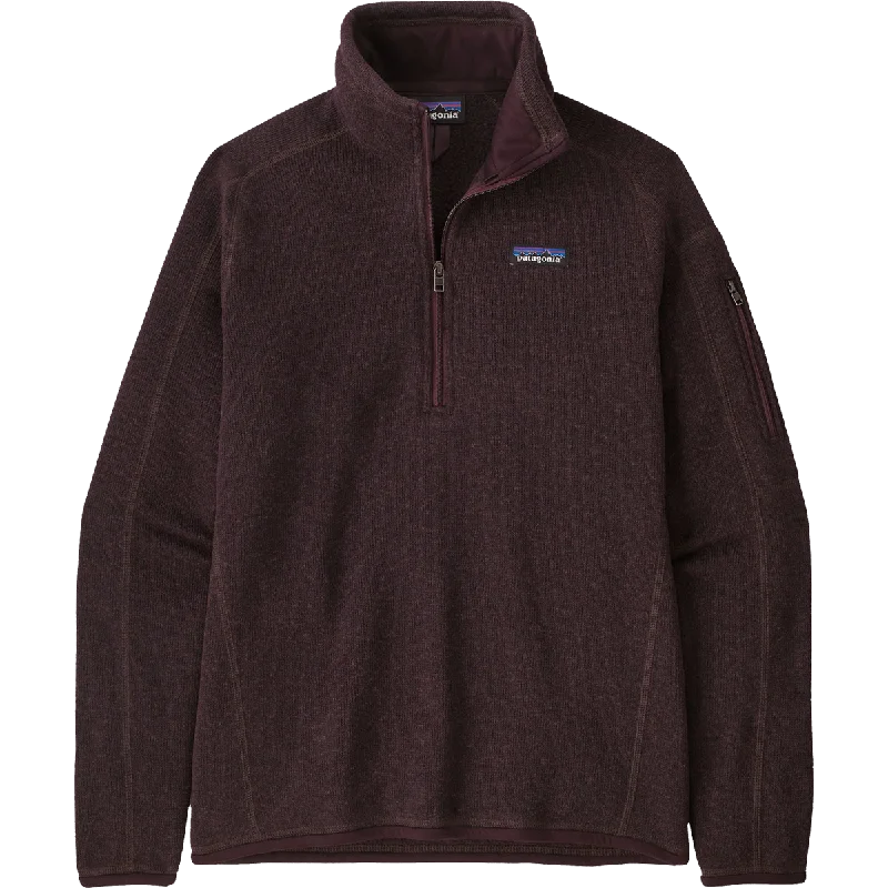 OBPL-Obsidian Plum