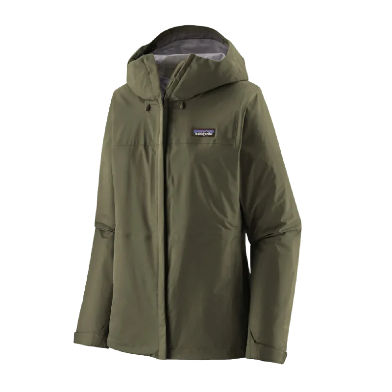 Pine Needle Green