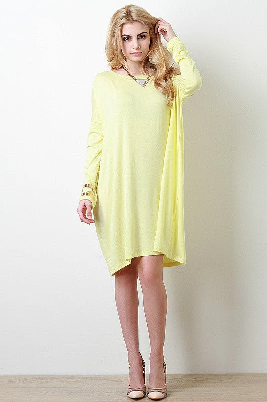 Sweet Serenade Dress Tunics New arrival