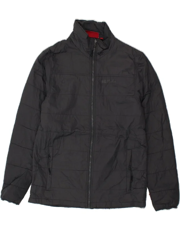 MOUNTAIN WAREHOUSE Womens Padded Jacket UK 14 Medium Navy Blue Polyester Mesh Jacket Canvas Jacket Denim Jacket MOUNTAIN WAREHOUSE Womens Padded Jacket UK 14 Medium Navy Blue Polyester Mesh Jacket Canvas Jacket Denim Jacket