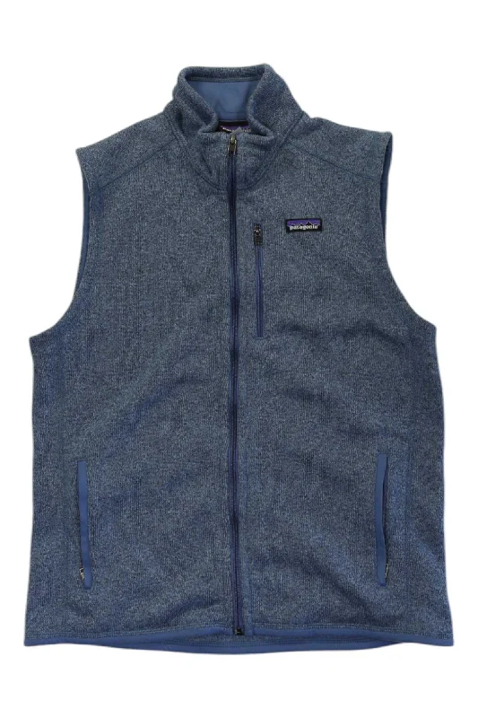 blue:#2196f3