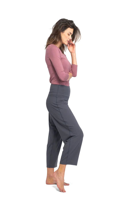 Margo Pant Fashionable Track Pants