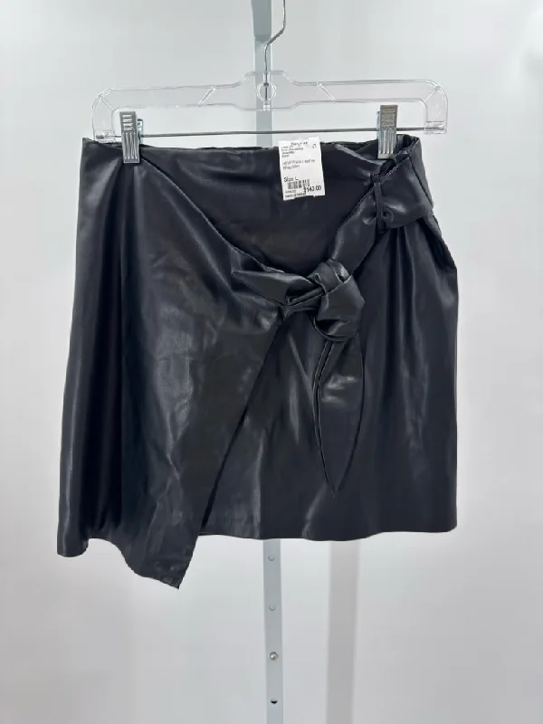 Jason Wu Skirts (Pre-owned) lace skirt romantic