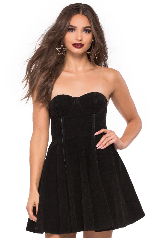 Saint Bernadette Dress Tunics Versatile all-occasion