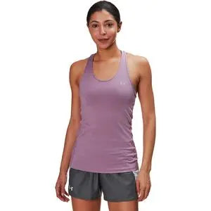 Under Armour HeatGear Armour Racer Tank Top chic tank top