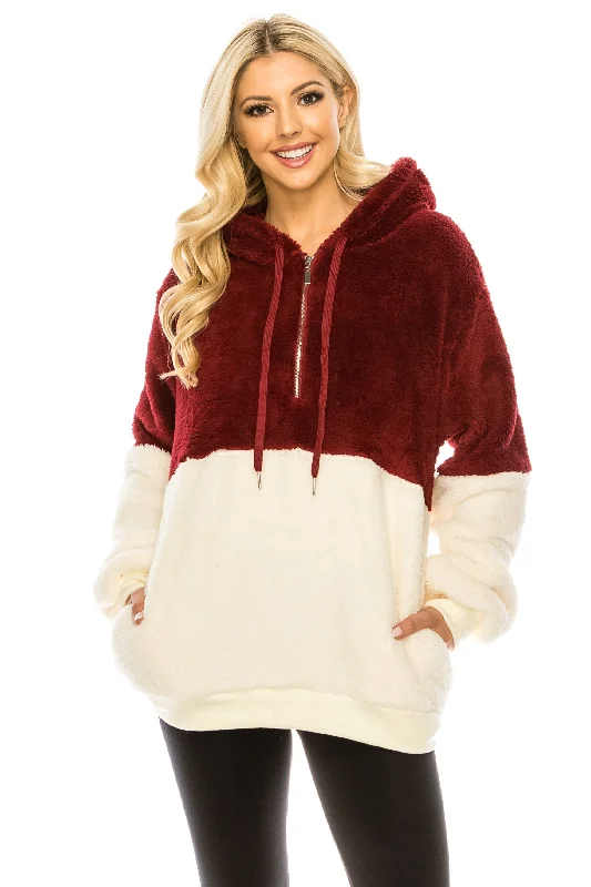 WINE IVORY