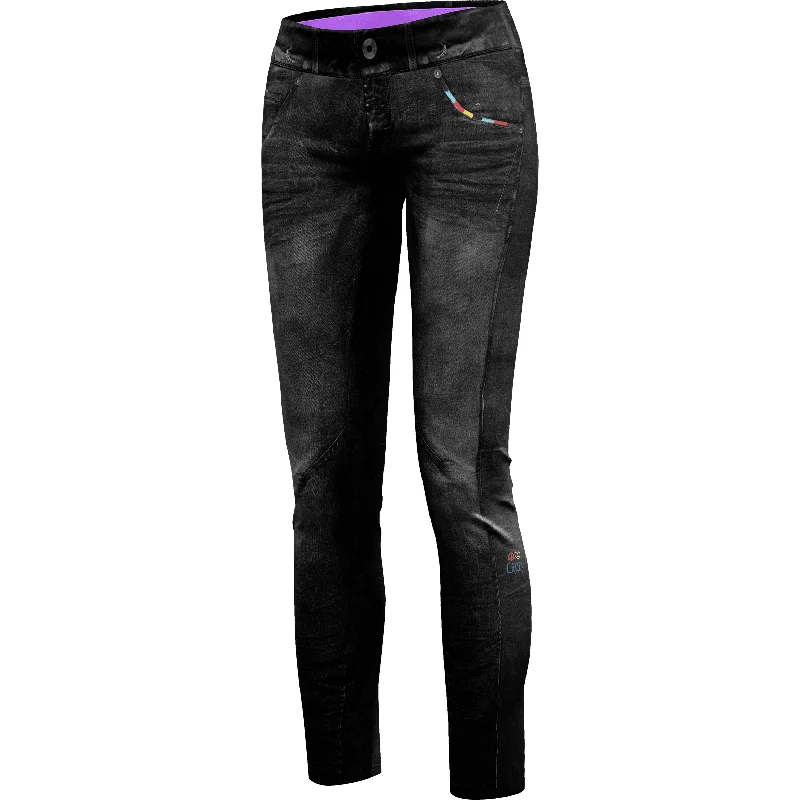 Crazy W Pant Wonder Magic Light Modern Skinny Pants