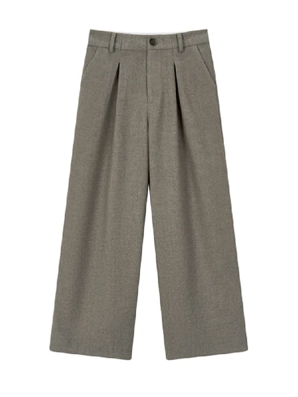 Light Gray