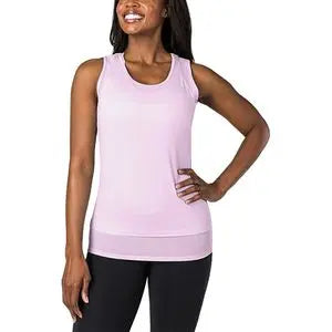 Soybu Enlightened Tank Top flexible tank top