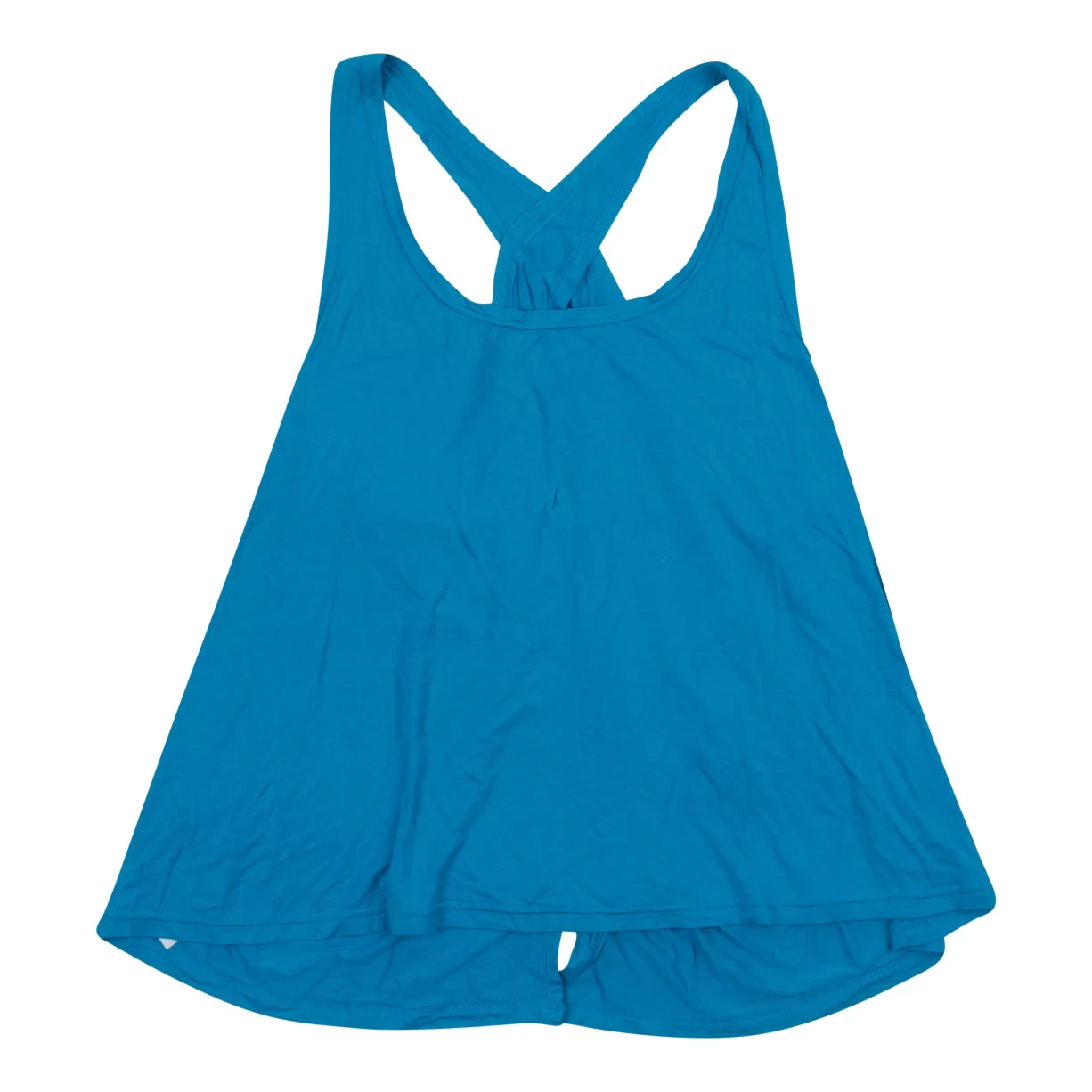 Born Primitive Born Primitive Tie back Tank - Women's playful tank top