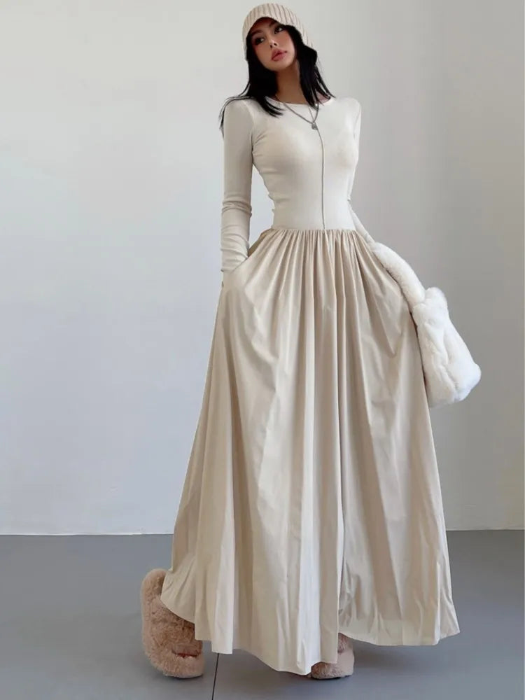 Apricot