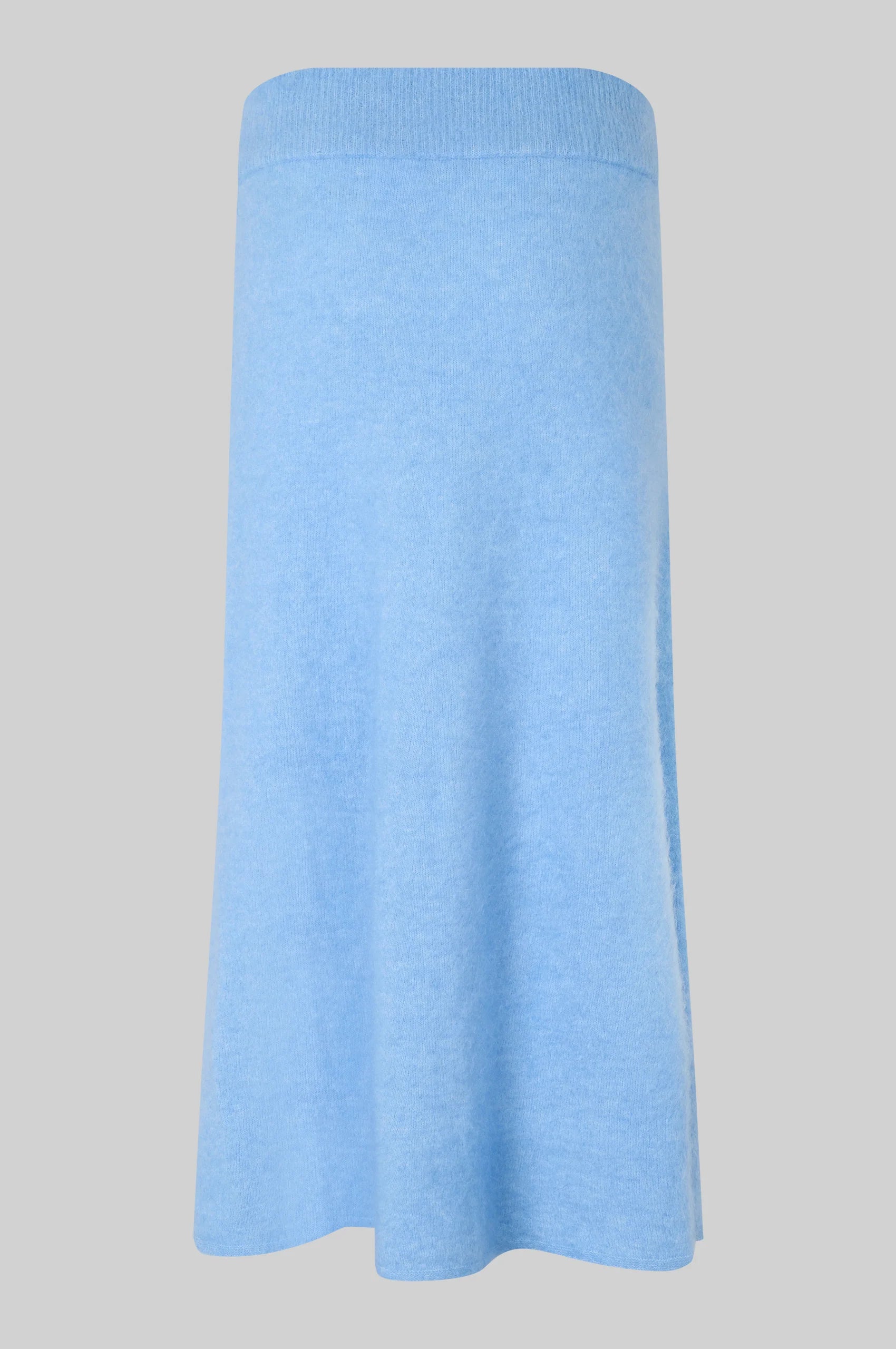 vista blue