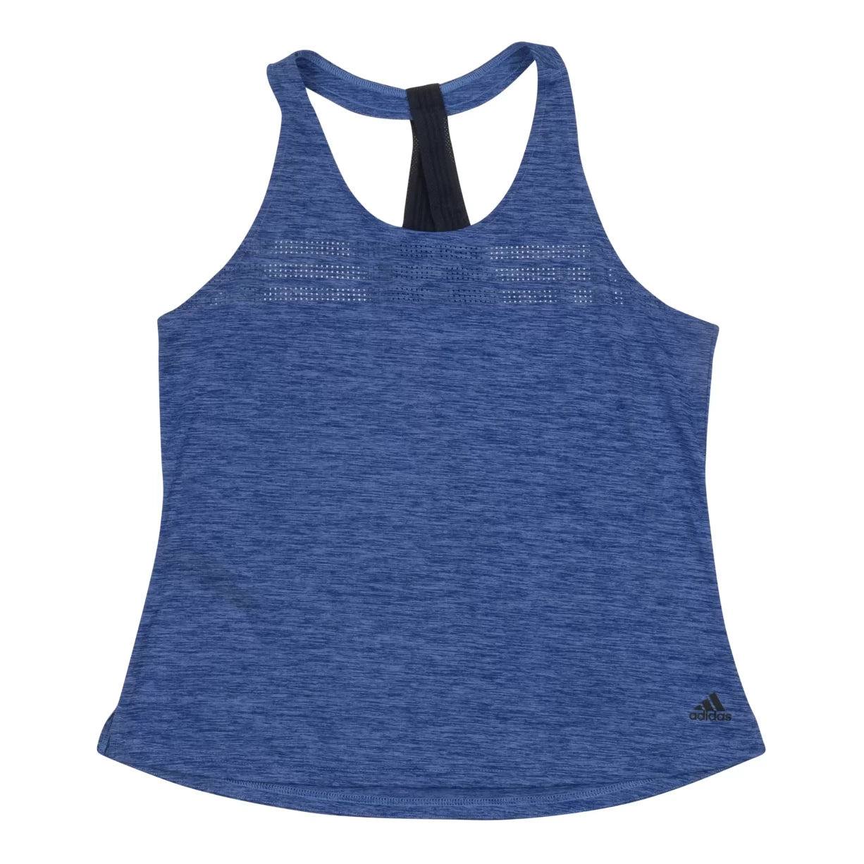 Adidas Adidas Strap Tank - Women's fashionable tank top