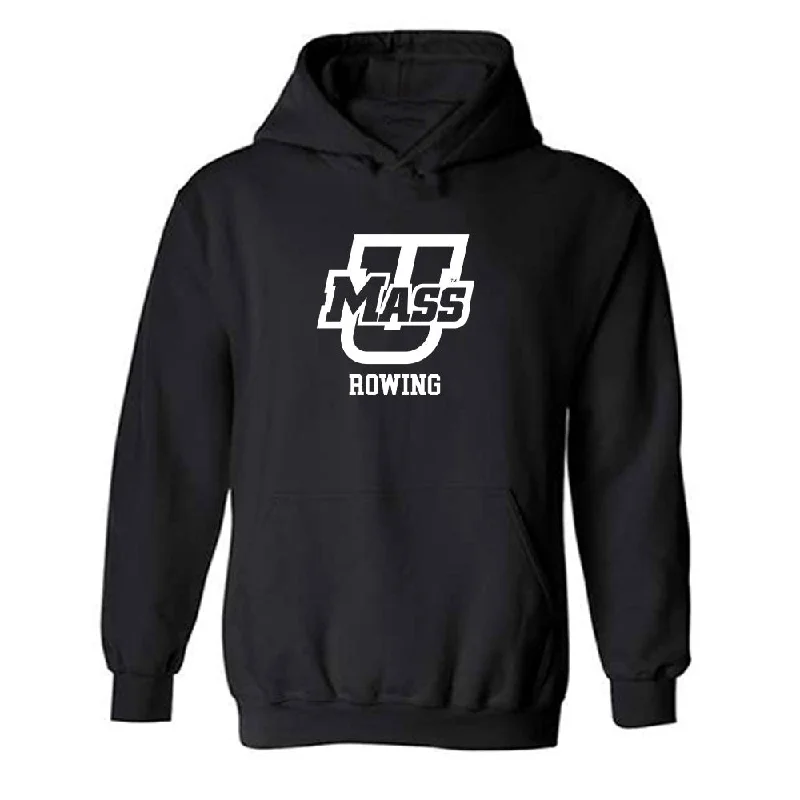 UMass - NCAA Women's Rowing : Heidi Biedenkapp - Classic Shersey Hooded Sweatshirt Hoodie with Hem Drawcord Adjustable Customizable UMass - NCAA Women's Rowing : Heidi Biedenkapp - Classic Shersey Hooded Sweatshirt Hoodie with Hem Drawcord Adjustable Customizable