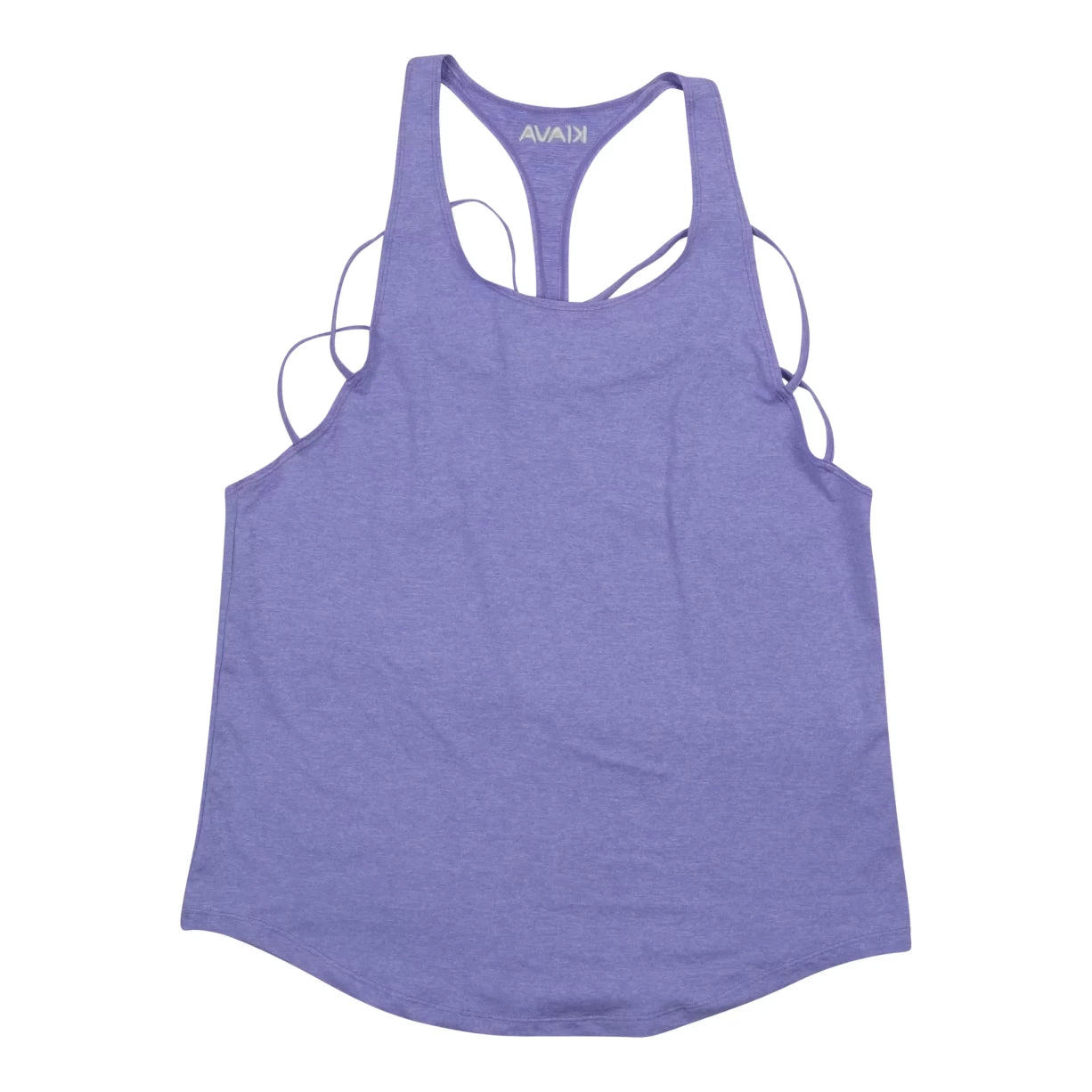 Kiava Suspension Tank - Women's Suspension k Top (Last ChancColors) pastel tank top
