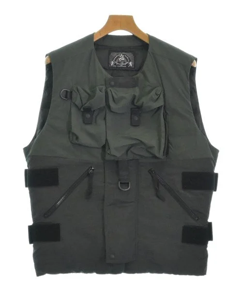 bal Millitary jackets Nylon Jacket Polyester Jacket Spandex Jacket