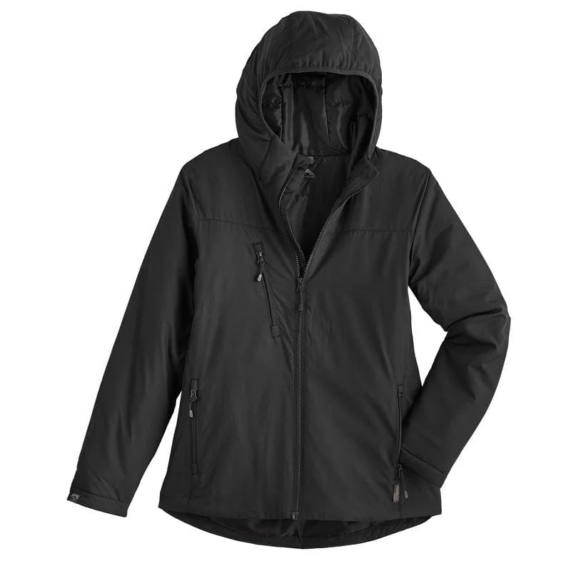 Storm Creek - Women's Innovator II Jacket Herringbone Jacket Checkered Jacket Solid Jacket Storm Creek - Women's Innovator II Jacket Herringbone Jacket Checkered Jacket Solid Jacket