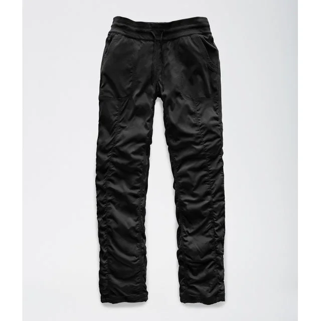 Women's Aphrodite 2.0 Pant Soft Stretch Leggings