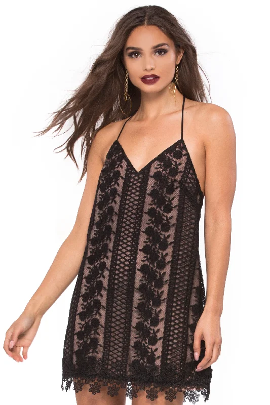 Acadia Dress Tunics Office stylish
