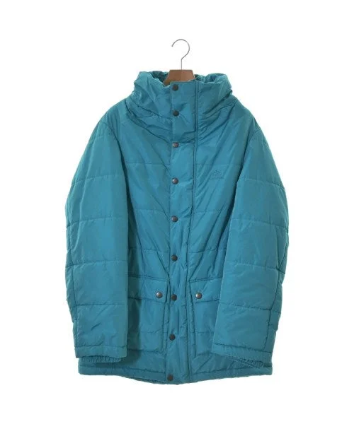 BALENCIAGA Down jackets/Vests Cardigan Sweater Pullover