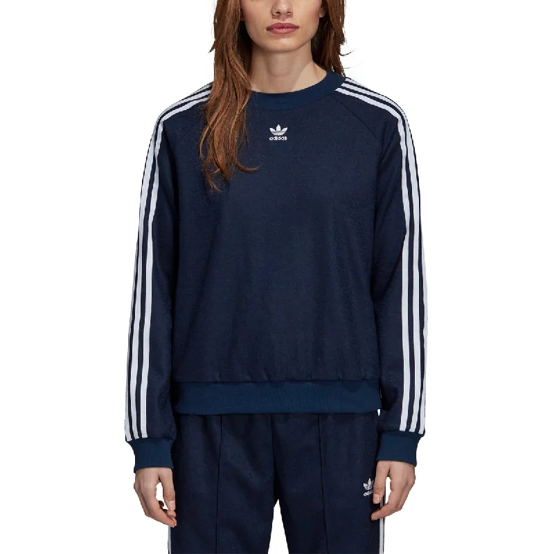 Collegiate Navy