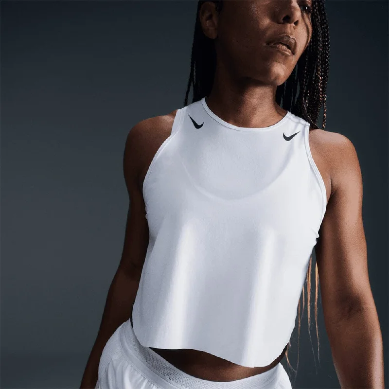 White & Black