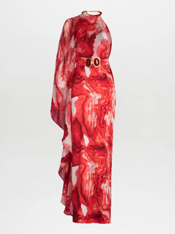 Gael Dress Tunics Travel practical
