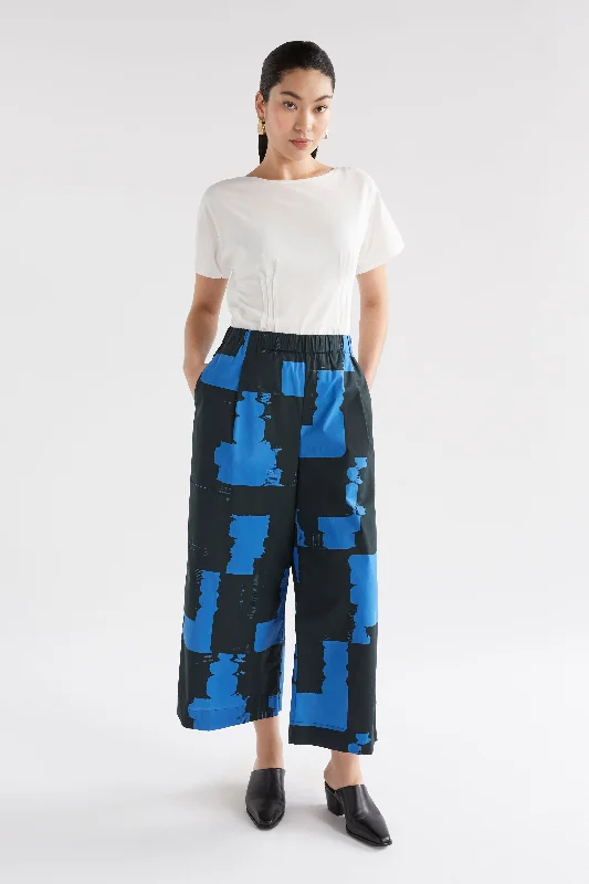 Deze Pant Cozy Maternity Pants