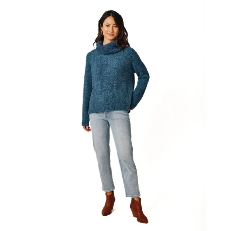 Hydro Heather (466)