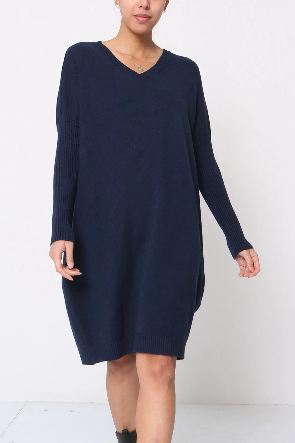 Hazel Dress Tunics Modern contemporary