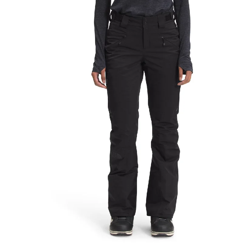 Women's Lenado Pant Wide-Legged Palazzos