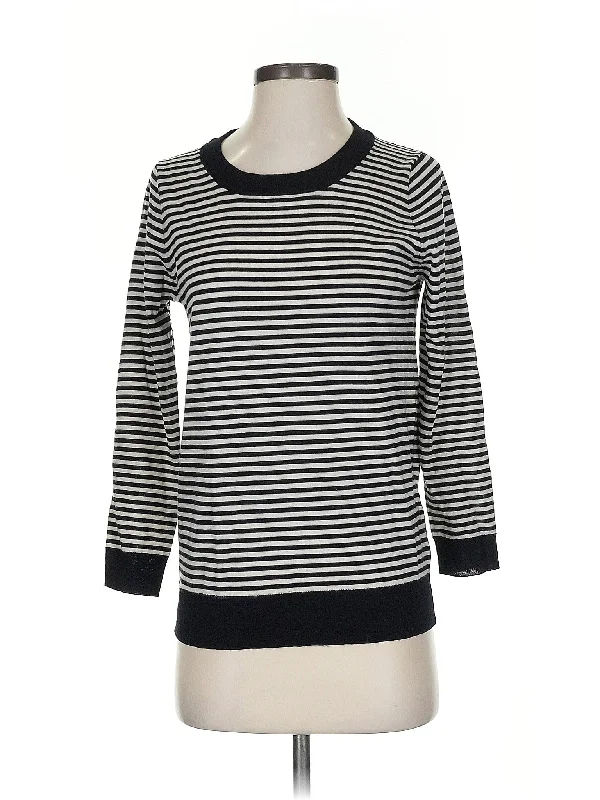 Wool Sweater Wool Sweater Cotton Sweater Cashmere Sweater