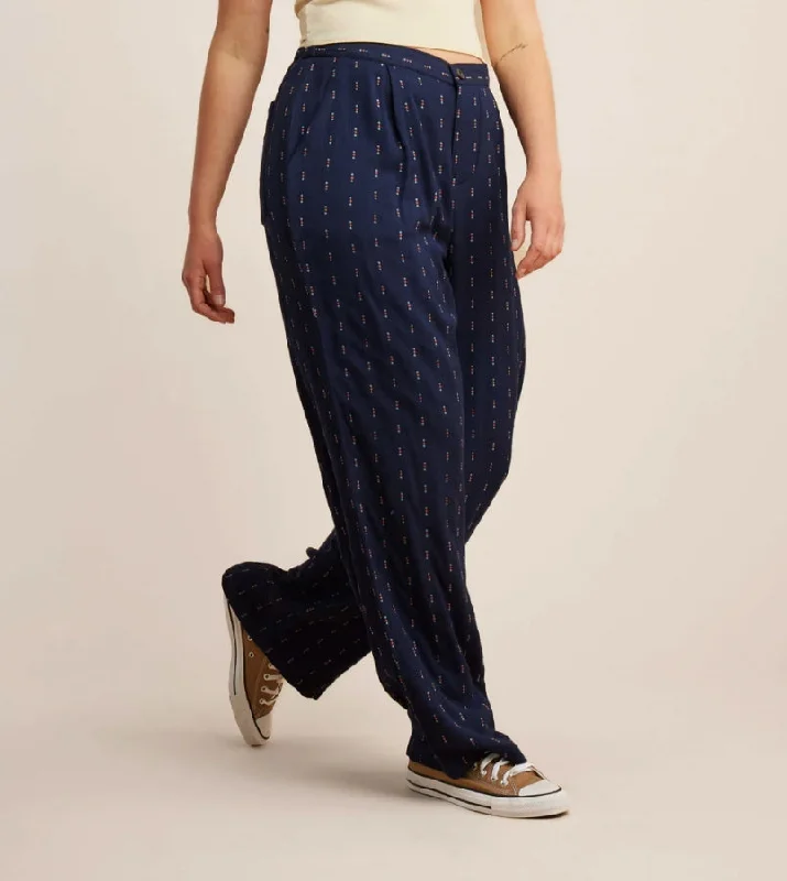 PIC Pants Classic Chino Pants