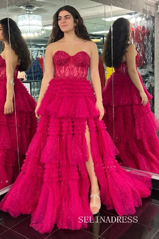 Magenta
