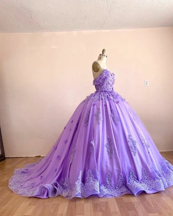 Unique A-line Prom Dress Fashion Formal Dress       cg22598