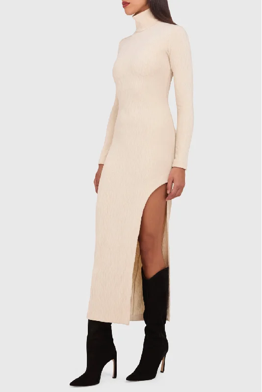 Amanda Uprichard SECORA DRESS