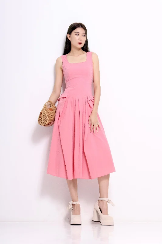 LIGHT PINK