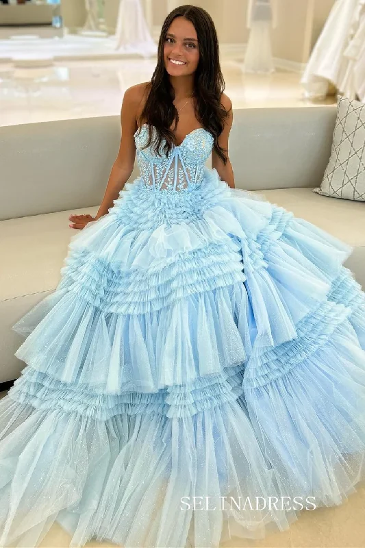 Light Sky Blue