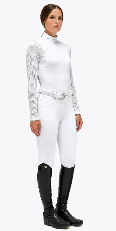 White / 0101