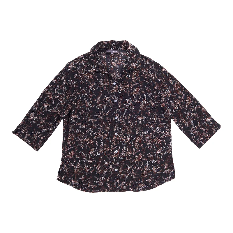 Black FL1