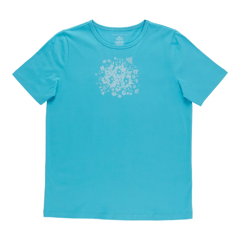 Lt Aqua SC 1