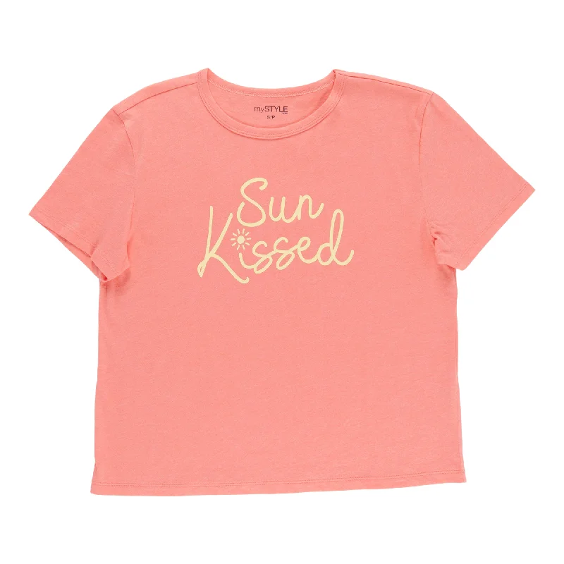 Dk Pink SC1