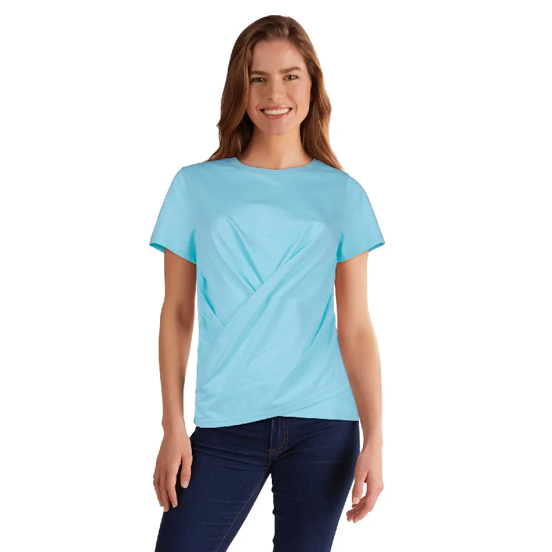 Aruba Blue