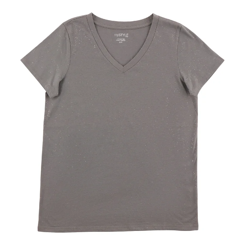Md Grey AB1