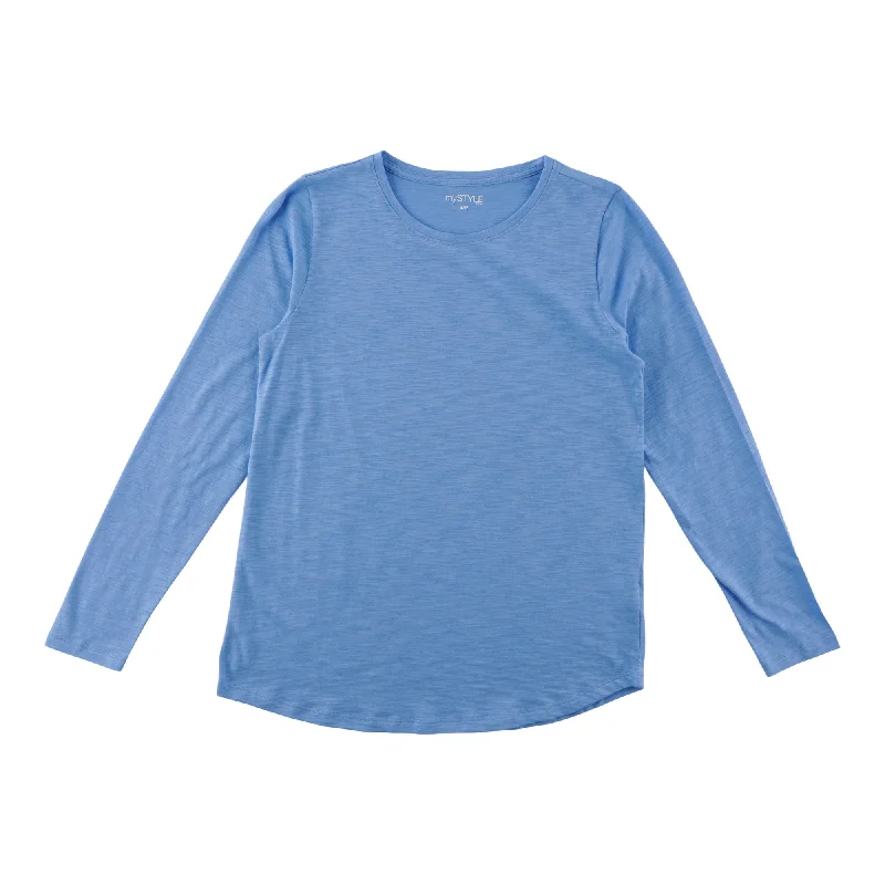 Cornflower B