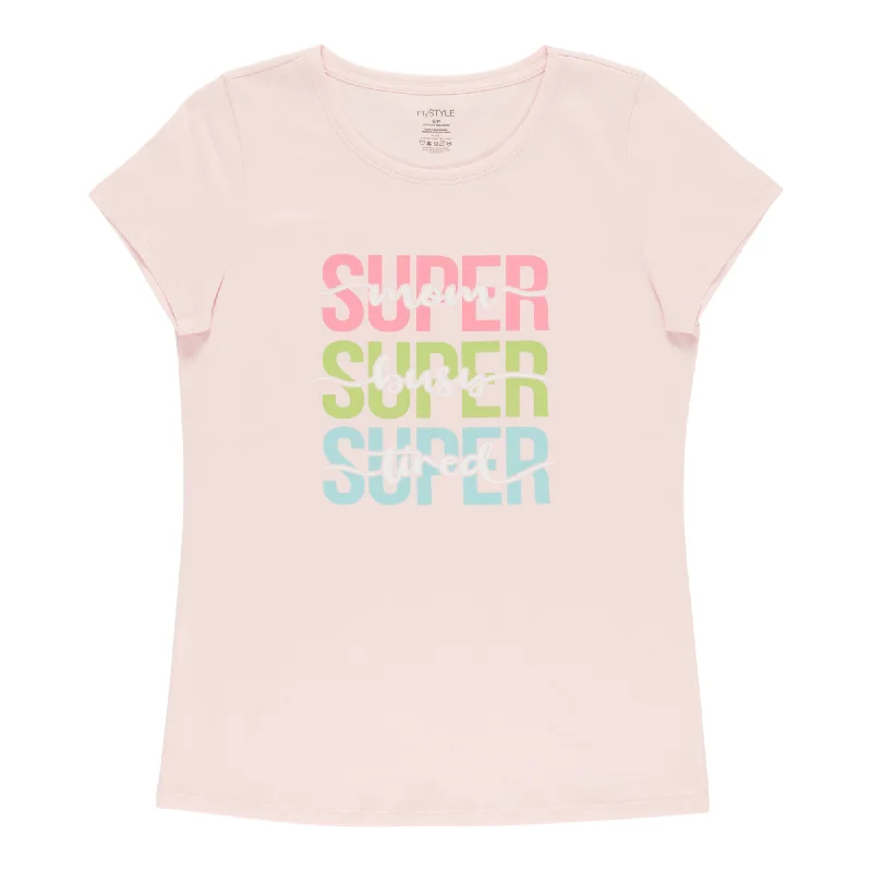 Md Pink SC1