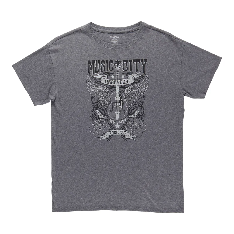 Md Grey SC1