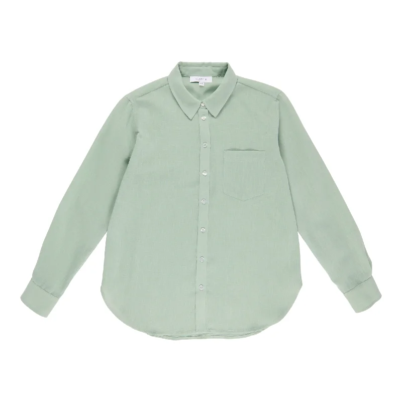 Jadeite