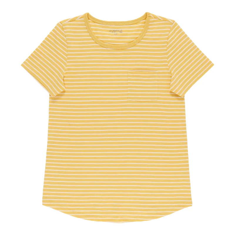 Md Yello ST1