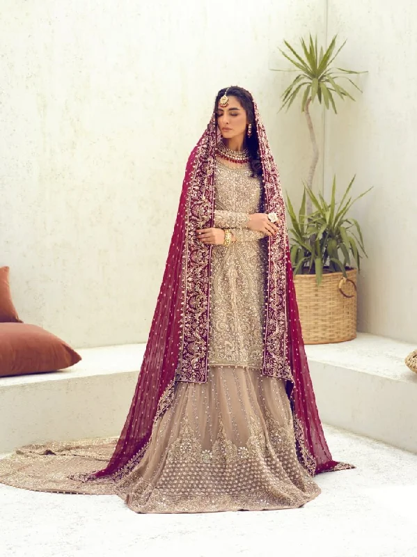 Net Organza Golden Lehenga Shirt for Indian Bridal Wear Faux Fur Fabric Real Fur Fabric Shearling Fabric Net Organza Golden Lehenga Shirt for Indian Bridal Wear Faux Fur Fabric Real Fur Fabric Shearling Fabric
